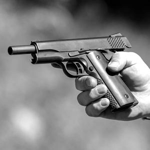 CHANGING MY WAYS LIKE A MAGAZINE (feat. TREKAY)