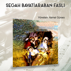 Gidiyorum Gözyaşımı Dökerim