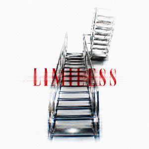 LIMILESS