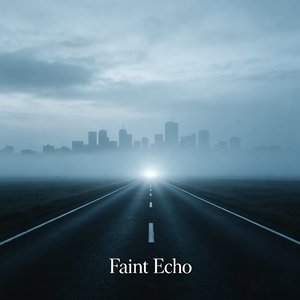 Faint Echo（轻回响）