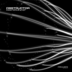 Liquid Store (Original Mix)