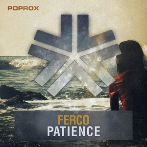 Patience (Original Mix)
