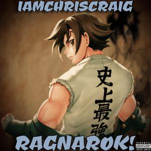Ragnarok! (feat. Diggz Da Prophecy)
