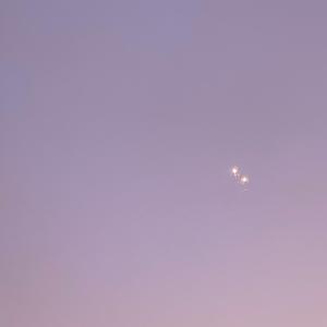 大年夜怪奇物语（翻自 裘德）