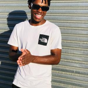 Ndim'ibhokhwe(GOAT) (feat. Yusar)