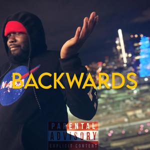 BACKWARDS