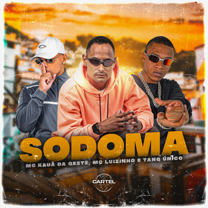 Sodoma