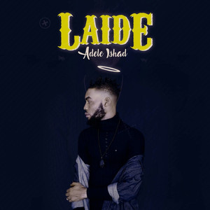 Laide