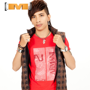 ទោះបងខំកែខ្លួនក៏អូនមិនត្រឡប់