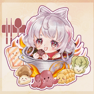 가슴만 알죠（只有心知道）