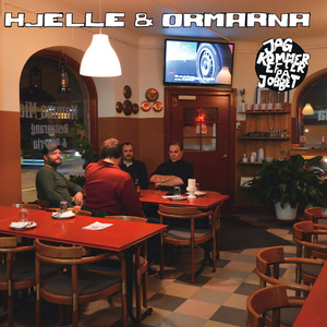 Det ska inte vara så här svårt