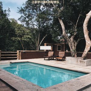 适合在家里工作绝妙的音乐