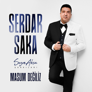 Masum Değiliz (Sezen Aksu Şarkıları)
