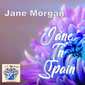 Magic is the moonlight