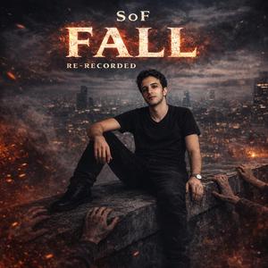 Fall (Re-recorded)