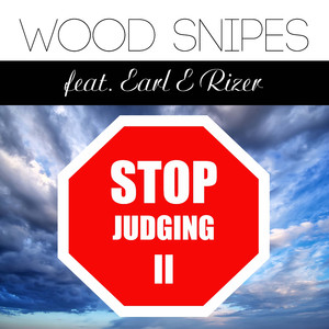 Stop Judging II