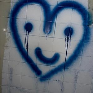 A Million Faces (sped + pitched up)