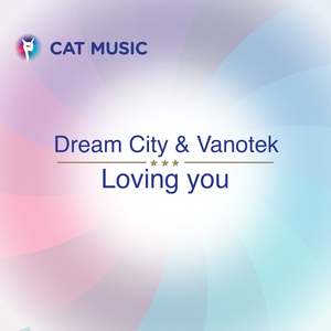 Loving You (Vibe FM Version)
