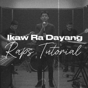 Ikaw Ra Dayang