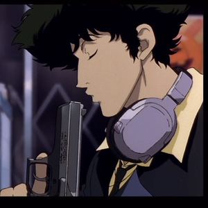 He Can Dress Like Me But He Can't Be Me