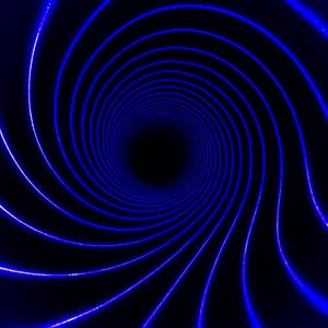 #4b0082 (Extended Version)