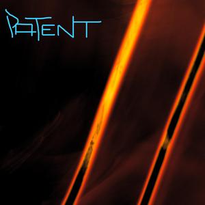 GEBLENDET (feat. SUSHMASTERFLEX)