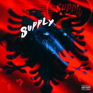 Supply