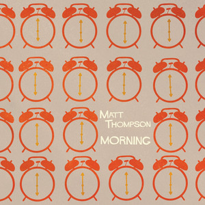 Went to Your Hometown