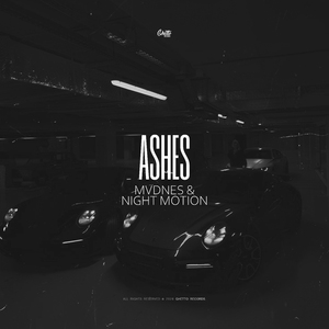 Ashes