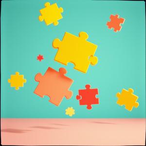 Gifted by @yaeraemey