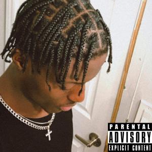 sober thoughts/dream pt1