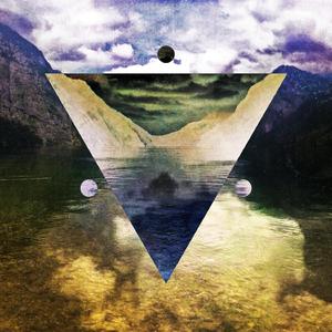 Clouded (feat. Kae Furious)