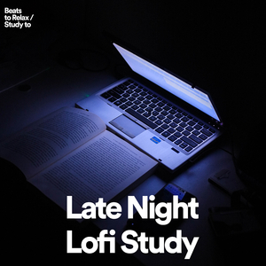 Study With Me