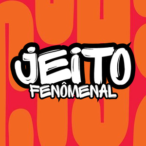 Jeito Fenômenal