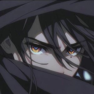 I don't wanna see u anymore（0.8x）