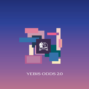 YEBIS ODDS (remixremix)
