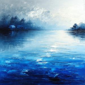 酒筵上答张居士