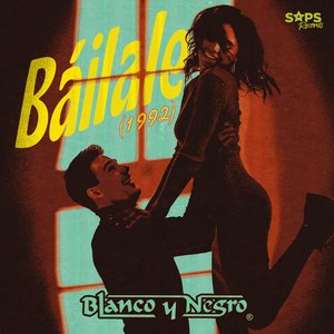 Báilale (1992)