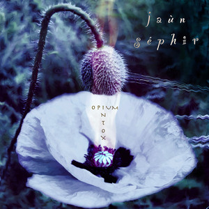 Ce soir à Samarcande