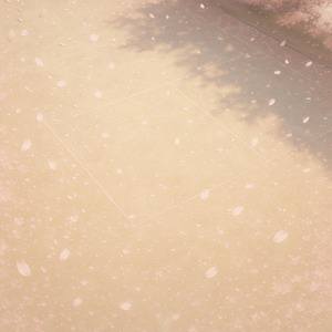 陽だまりの記憶