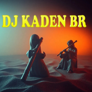 Magnetosphere Magnetic Flux