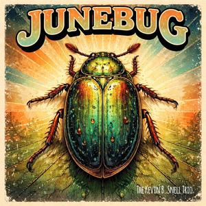 Junebug