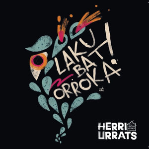 Laku Bat Orroka (2026) [Live]