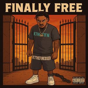 Hand Me Downs (feat. Young Bull)