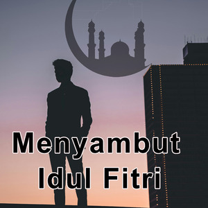 Saling Memaafkan Di Hari Idul Fitri
