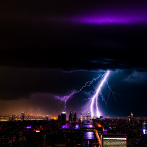 Sistema nervoso centrale