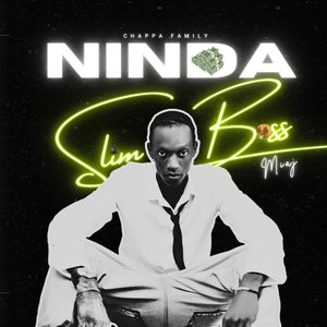 Ninda