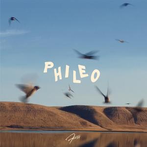 Phileo