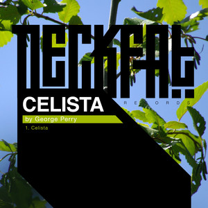 Celista
