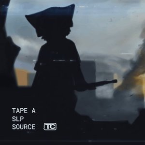 Return Home（星晨战记动画插曲）